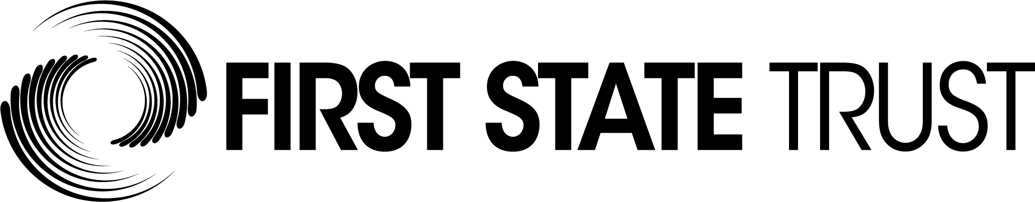 First State Trust