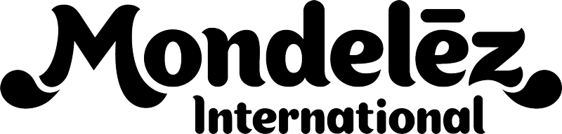 Mondelēz International
