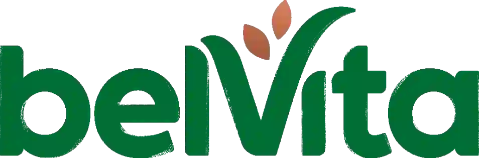 belVita